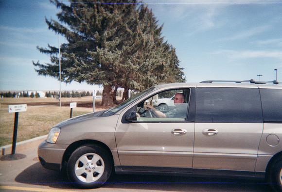 Bradley Family_0225