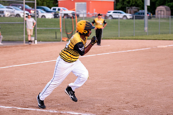 2022.05.18 Sting Vs. Express4643