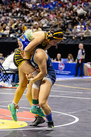 2025.02.27 MSHSAA Wrestling Championships-4