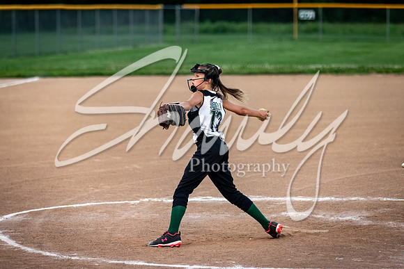 2021.07.13 N. Callaway Little League00748
