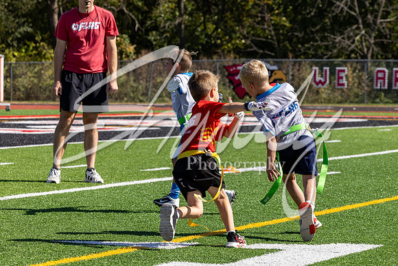 2024.10.13 S. Boone YMCA Flag Football-47