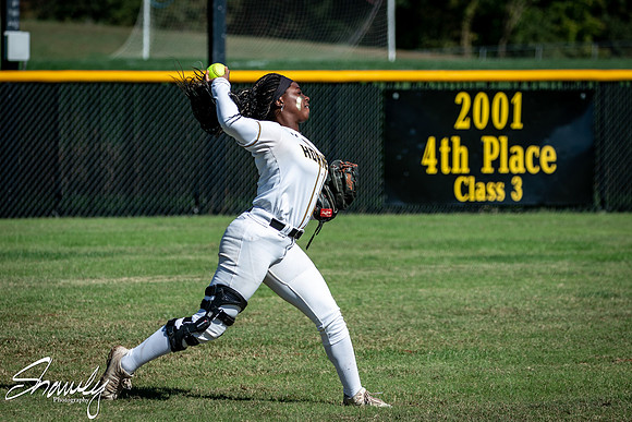 2021.10.16 FHS Softball Vs. Hallsville Districts-01741