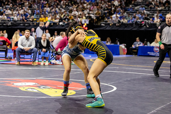 2025.02.27 MSHSAA Wrestling Championships-12