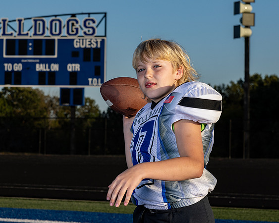 2024.10.07 S. Callaway Youth Football-105