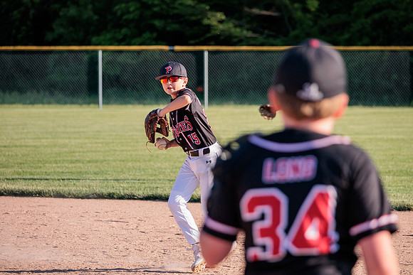 2022.05.16 Pirates Vs. Show0609
