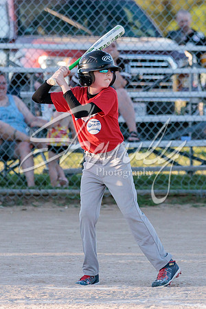 2022.06.20 Fulton P&R Baseball 12-14l1903