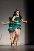 JDS 2025 Recital Performance 3-785