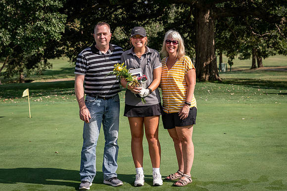2021.09.20 FHS Gilrs Golf00165