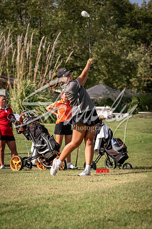 2021.09.20 FHS Gilrs Golf00306