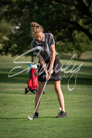 2021.09.20 FHS Gilrs Golf00328