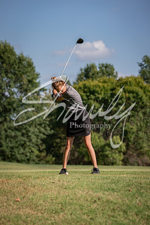 2021.09.20 FHS Gilrs Golf00372