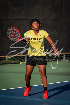 2021.09.20 FHS Girls Tennis00079