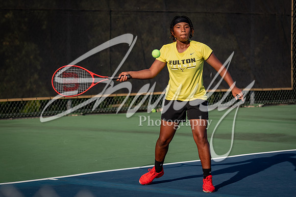 2021.09.20 FHS Girls Tennis00078