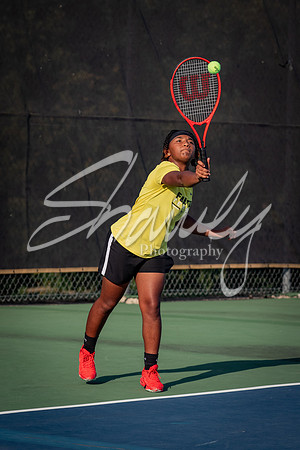 2021.09.20 FHS Girls Tennis00054