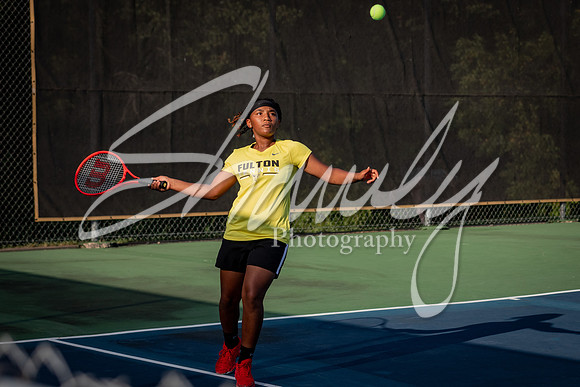2021.09.20 FHS Girls Tennis00093