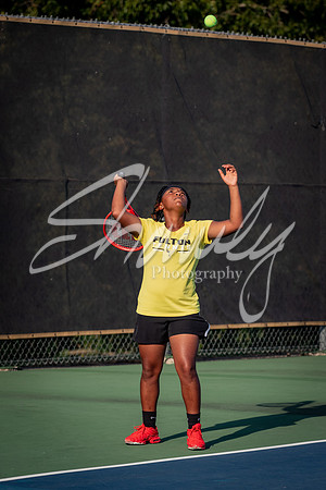 2021.09.20 FHS Girls Tennis00049