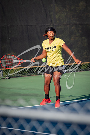 2021.09.20 FHS Girls Tennis00038