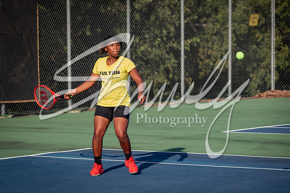 2021.09.20 FHS Girls Tennis00111