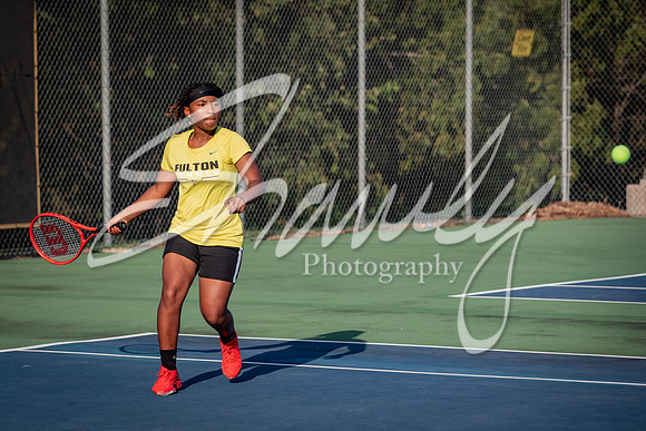 2021.09.20 FHS Girls Tennis00110