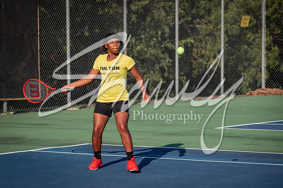 2021.09.20 FHS Girls Tennis00112