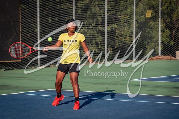 2021.09.20 FHS Girls Tennis00114