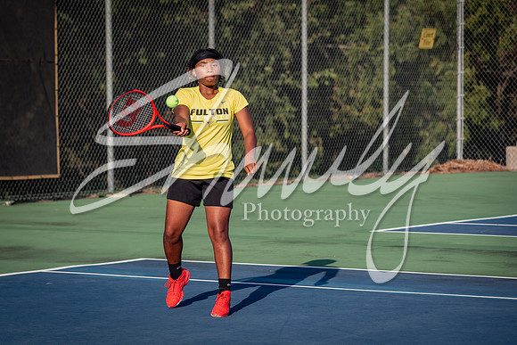 2021.09.20 FHS Girls Tennis00115