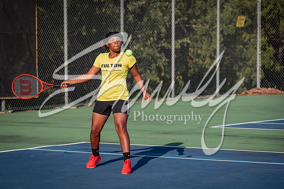 2021.09.20 FHS Girls Tennis00113