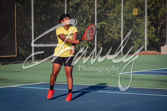 2021.09.20 FHS Girls Tennis00117