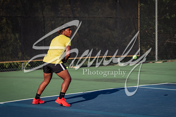 2021.09.20 FHS Girls Tennis00126