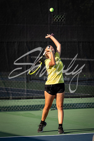 2021.09.20 FHS Girls Tennis00169