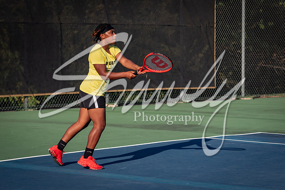2021.09.20 FHS Girls Tennis00130