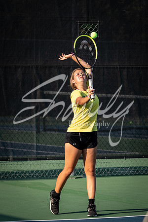 2021.09.20 FHS Girls Tennis00171
