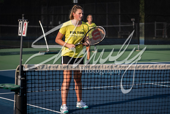2021.09.20 FHS Girls Tennis00189