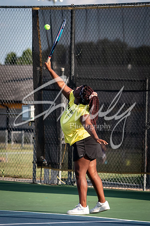 2021.09.20 FHS Girls Tennis00228