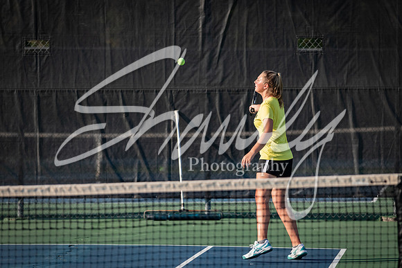 2021.09.20 FHS Girls Tennis00275