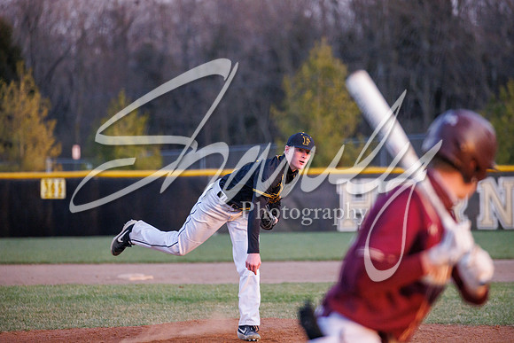 2022.03.28 FHS BAseball Vs. Eldon3644