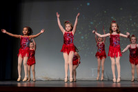 JDS 2025 Recital Performance 1-59