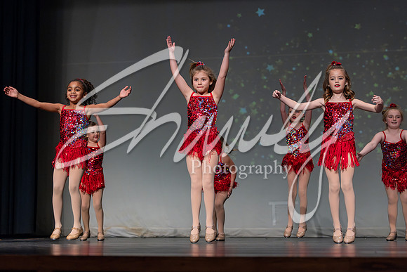 JDS 2025 Recital Performance 1-59
