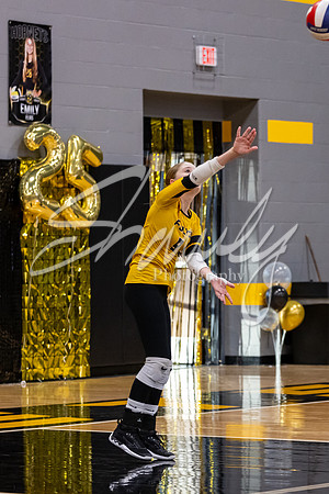 2024.10.15 FHS Volleyball Vs. Hallsville-18