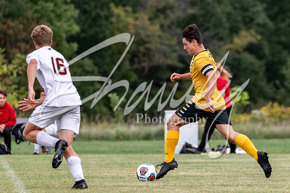 2021.09.21 FHS Boys Soccer Vs. Kirksville00054