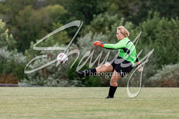 2021.09.21 FHS Boys Soccer Vs. Kirksville00028