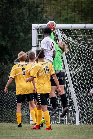 2021.09.21 FHS Boys Soccer Vs. Kirksville00510