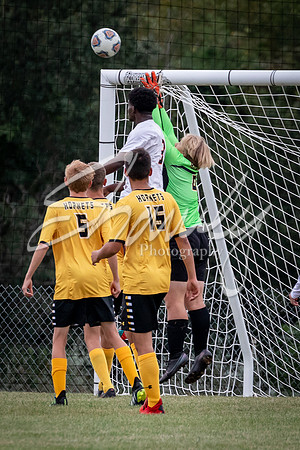 2021.09.21 FHS Boys Soccer Vs. Kirksville00509