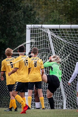 2021.09.21 FHS Boys Soccer Vs. Kirksville00515