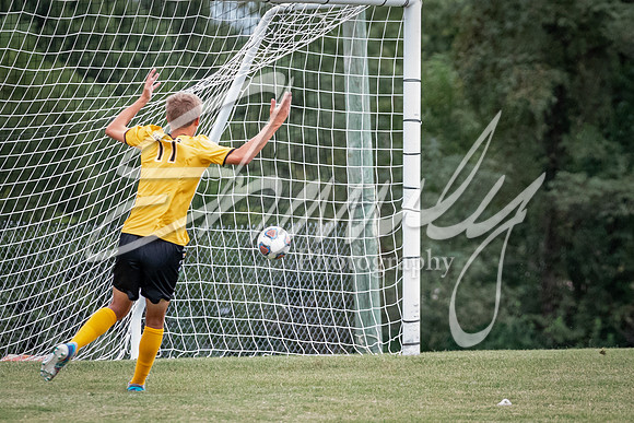 2021.09.21 FHS Boys Soccer Vs. Kirksville00750