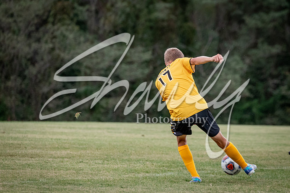 2021.09.21 FHS Boys Soccer Vs. Kirksville00884