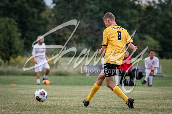 2021.09.21 FHS Boys Soccer Vs. Kirksville01169