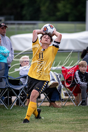 2021.09.21 FHS Boys Soccer Vs. Kirksville01886
