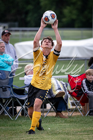 2021.09.21 FHS Boys Soccer Vs. Kirksville01887