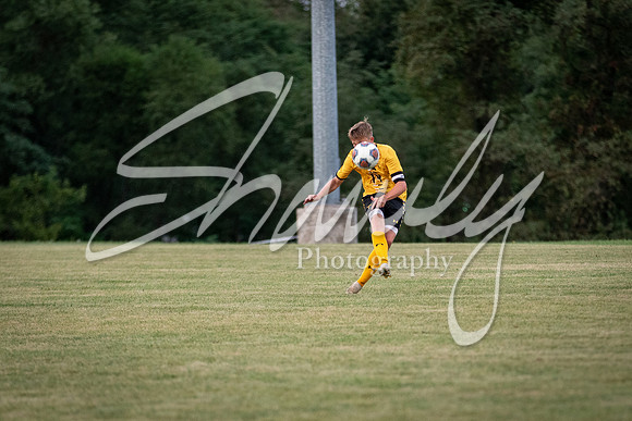 2021.09.21 FHS Boys Soccer Vs. Kirksville01947